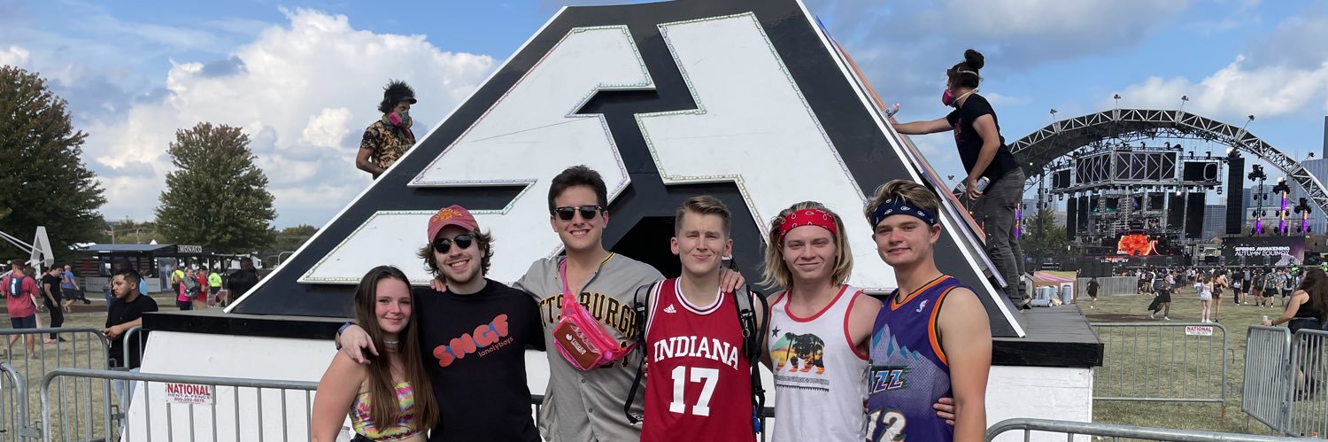 jake_davis01's profile banner image