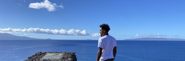 OfficialC5_ Profile Banner
