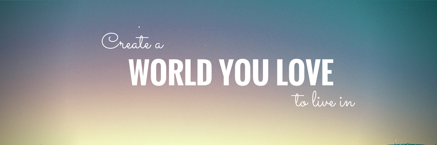 LeadingEdgeAdv's profile banner image