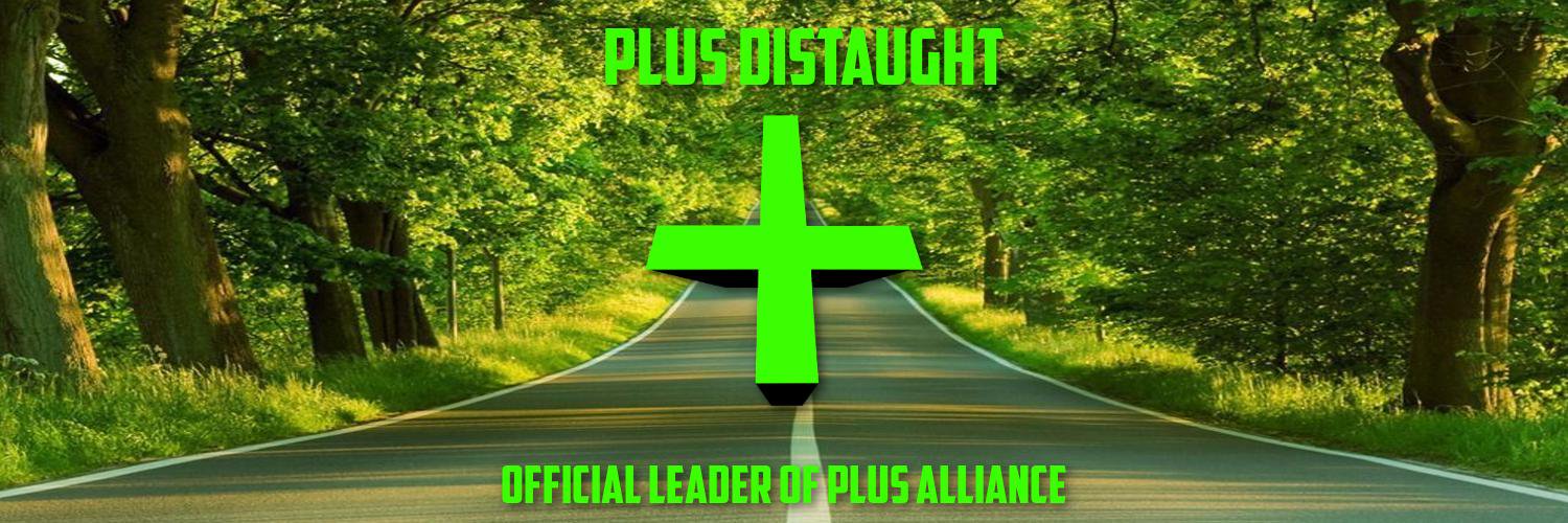 distaught1's profile banner image