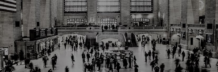 J_B43's profile banner image