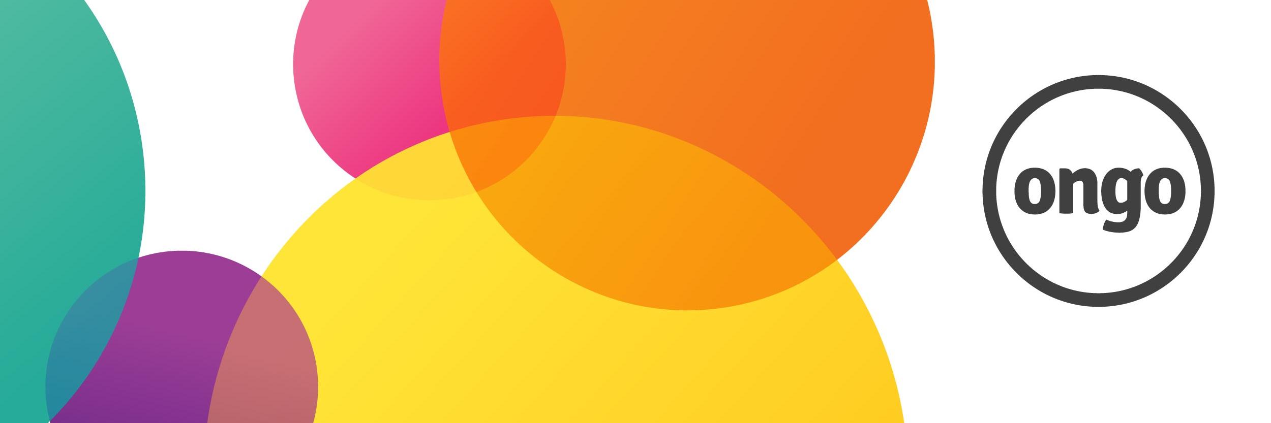 _RichGreen_'s profile banner image