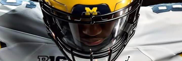 b_thomas2488's profile banner image