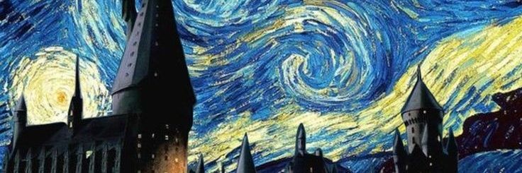 Guhhsilv's profile banner image