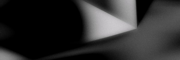 richard_tabor Profile Banner