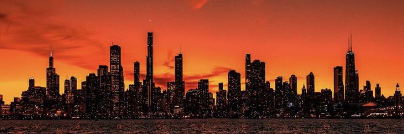 BrettHOESenauer's profile banner image