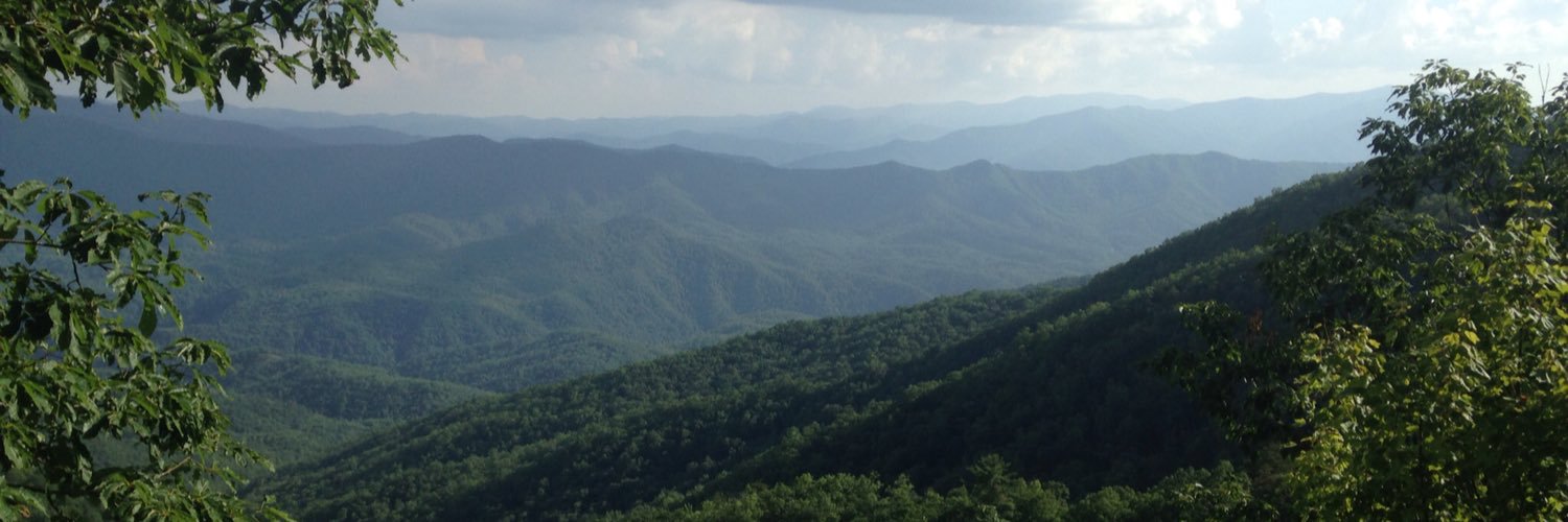 Brad Rasmussen banner