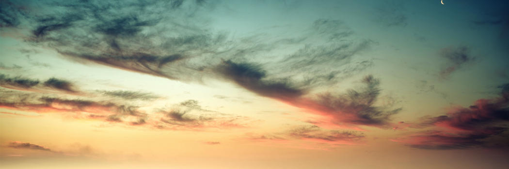 ContentBoxter's profile banner image