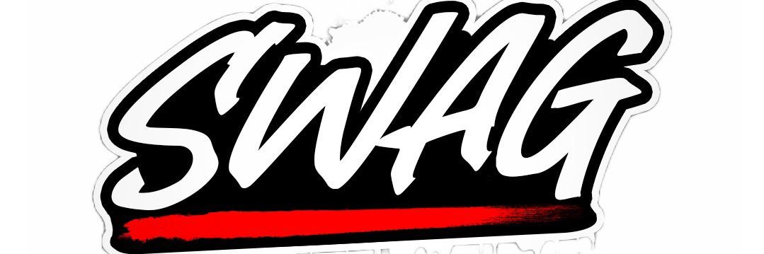 Keyenté “Key”Moore banner