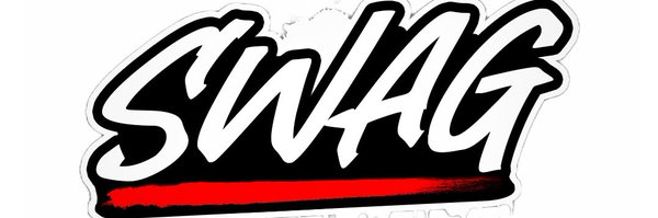 CoachKey_6 Profile Banner