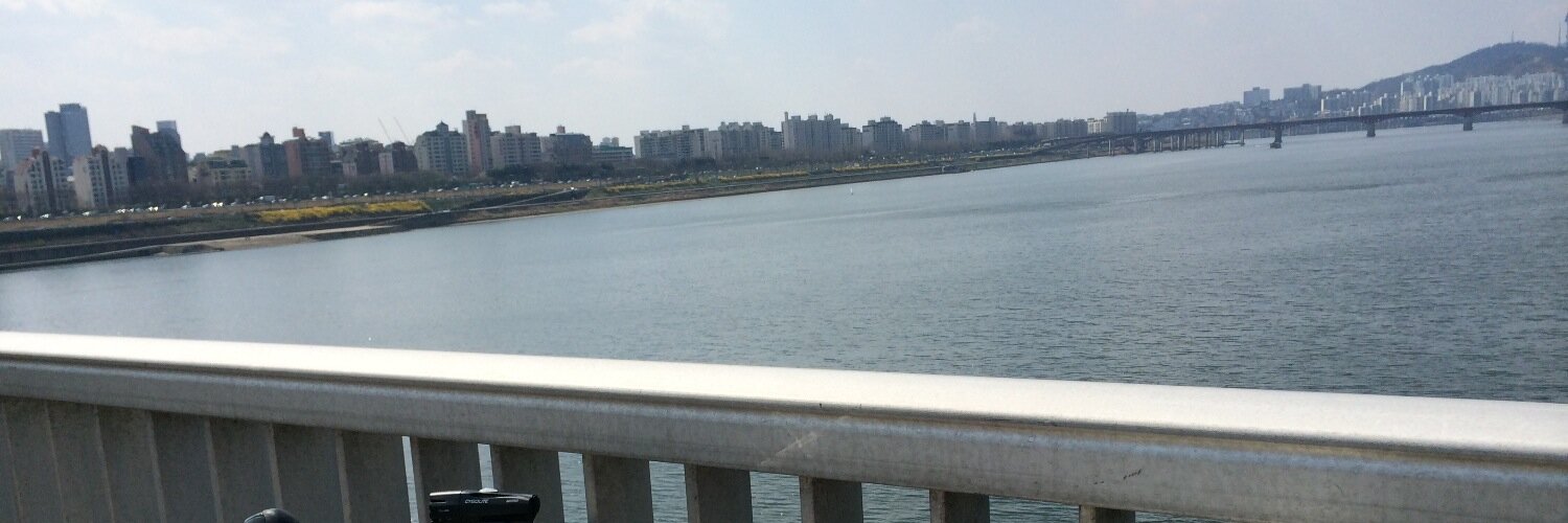 Kim, Sang-Hoon banner