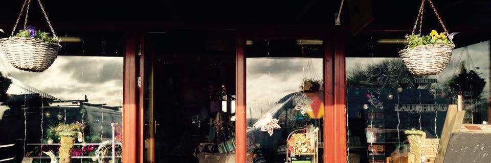 MedleyStore's profile banner image