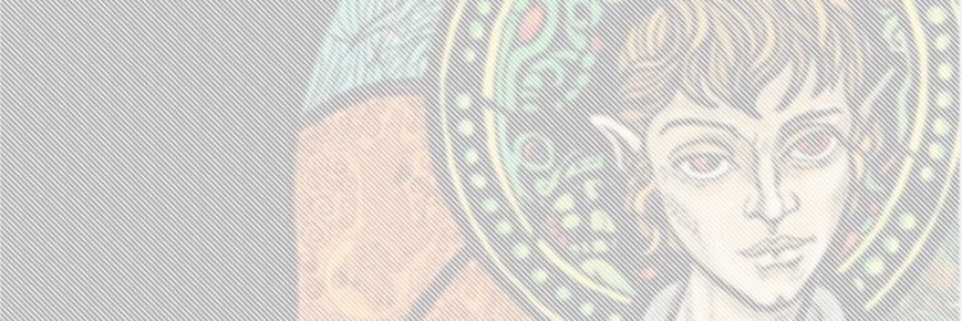 Nick Larter banner