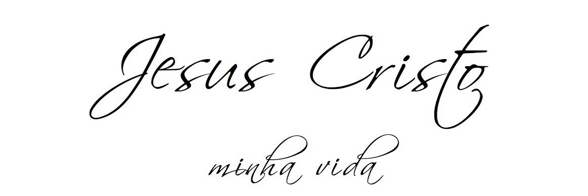 MattheusFranco's profile banner image