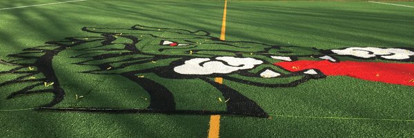 KPSdragons Profile Banner