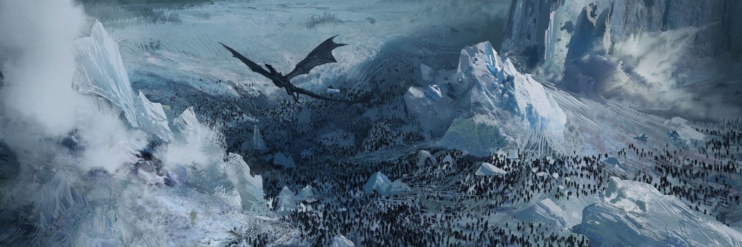 _Adrian_31's profile banner image