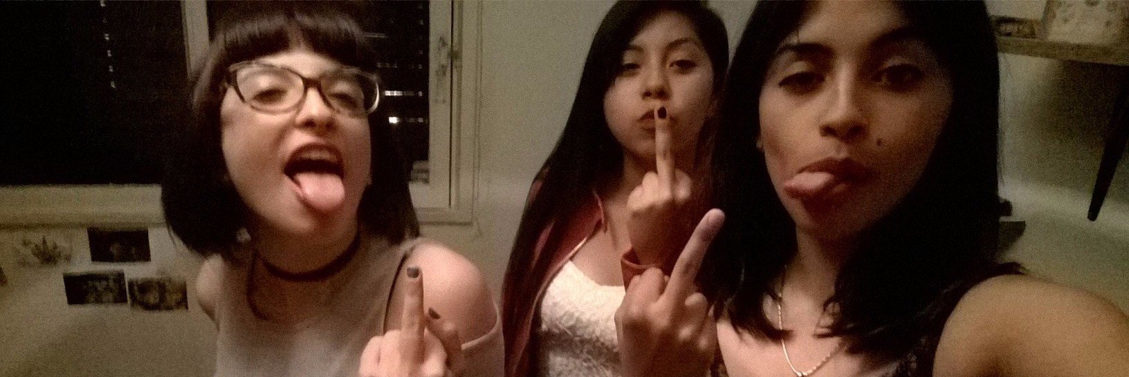 SarahRiqueza's profile banner image