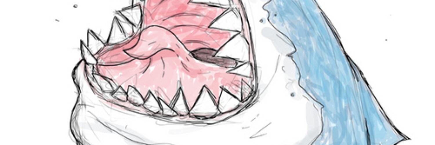 fatOshark's profile banner image