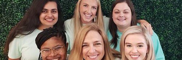 campcobb22 Profile Banner