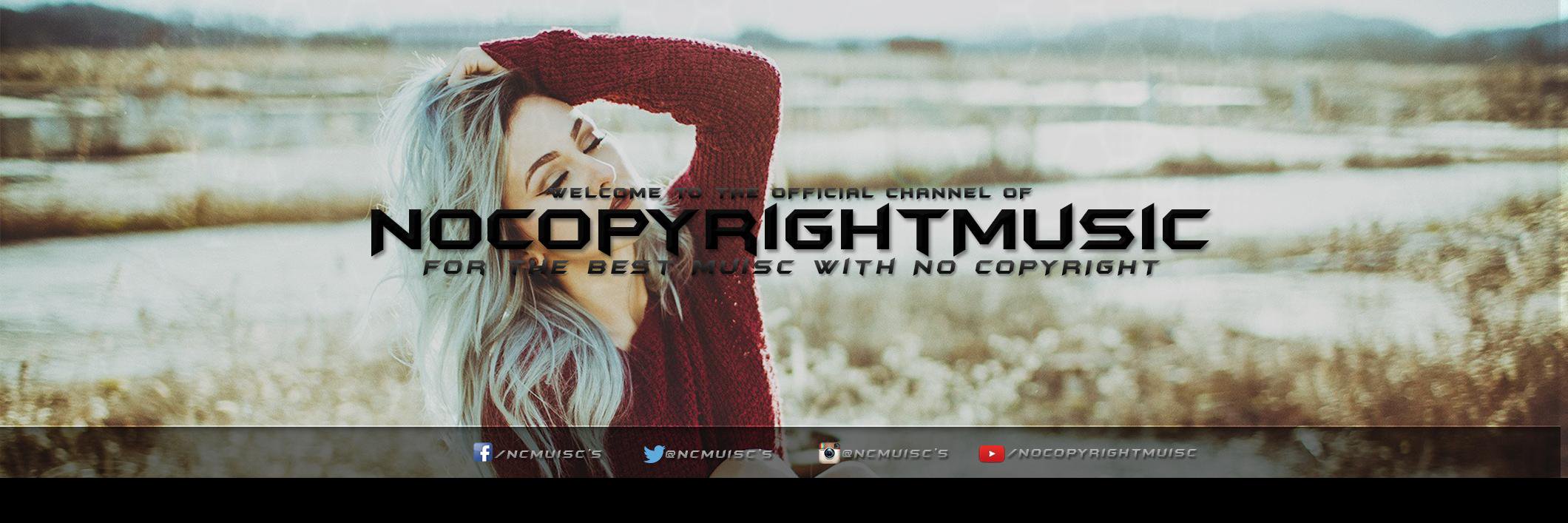 NCMusics's profile banner image