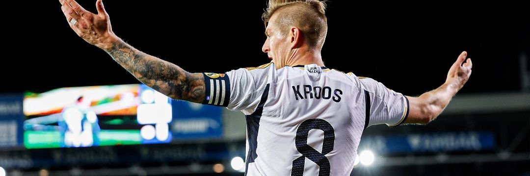 roo_gr8's profile banner image