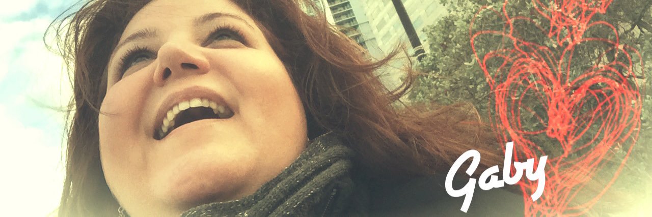 yayivoz's profile banner image