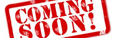DMP2016's profile banner image
