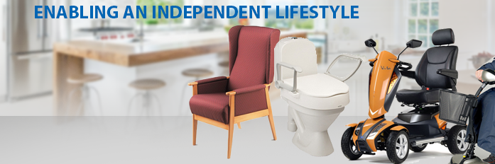 MobilityWorldUK's profile banner image