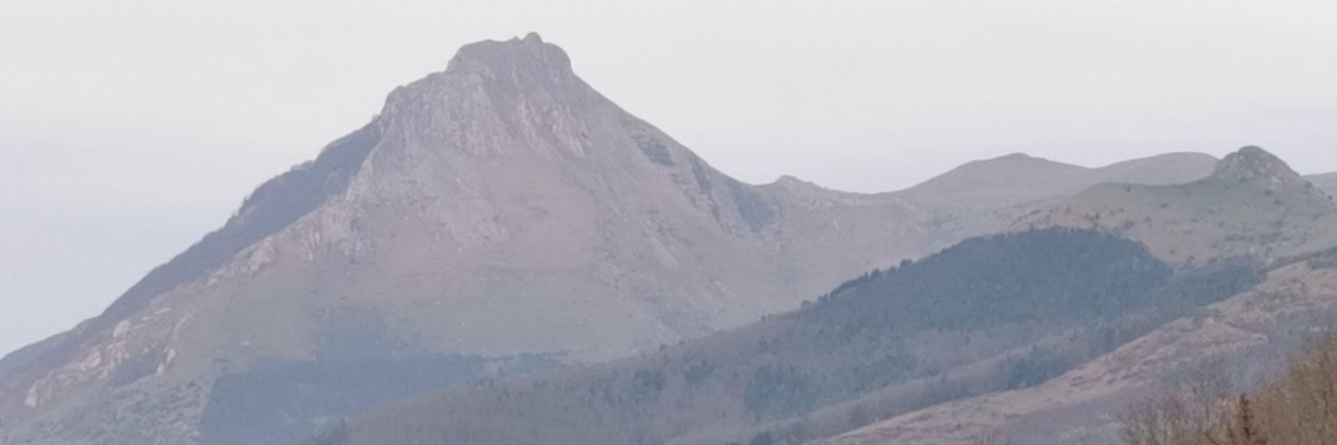 Iker Estensoro banner