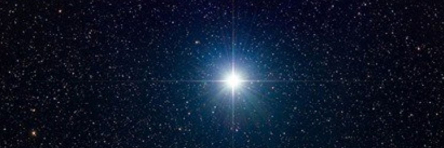 erichaugustorr's profile banner image