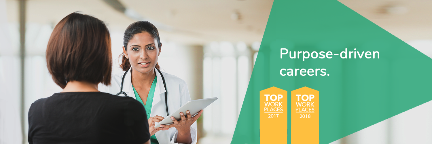 Premise Health banner