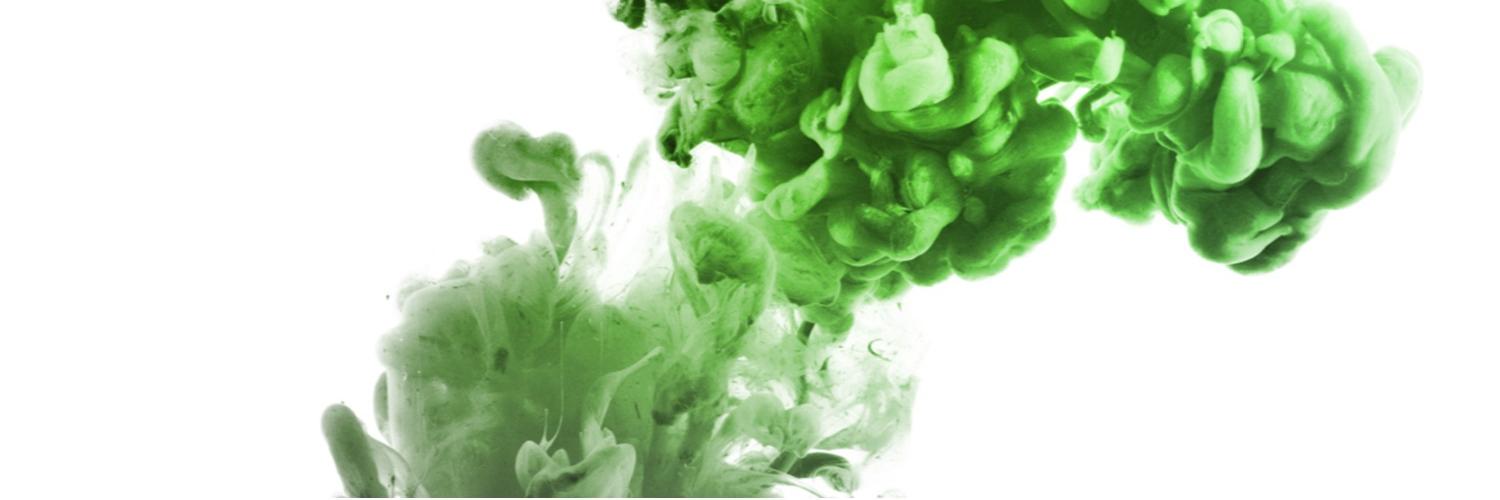 shiftactions's profile banner image
