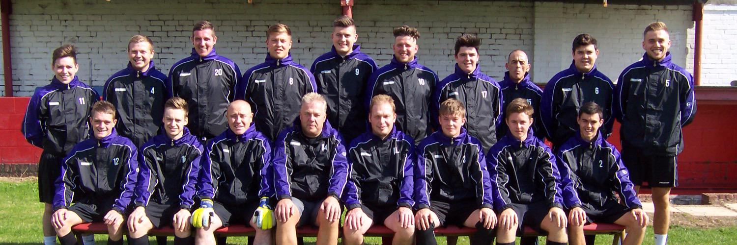 blackwell_mwfc's profile banner image