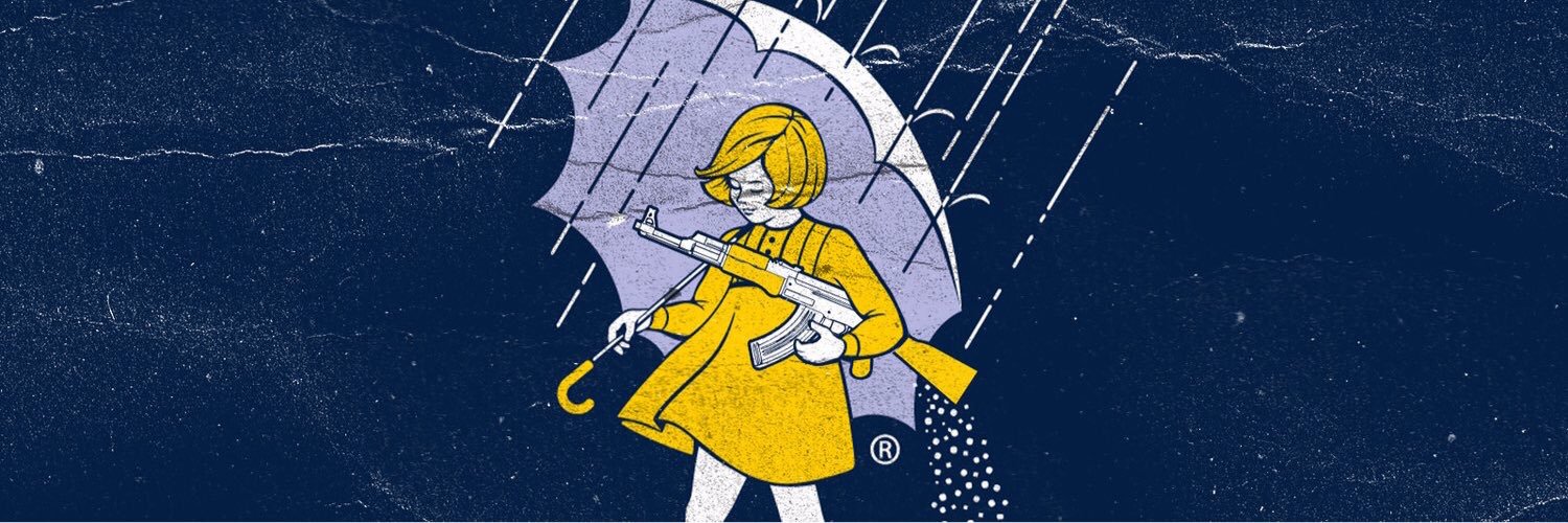 CokeDaddy_Pooh's profile banner image