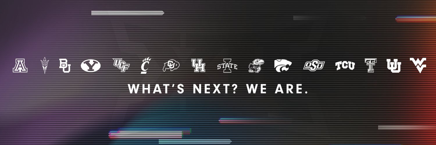 mr_bowes's profile banner image