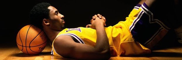 donnycinco's profile banner image