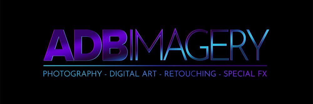 adbimagery's profile banner image