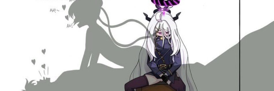 KlauerGang's profile banner image