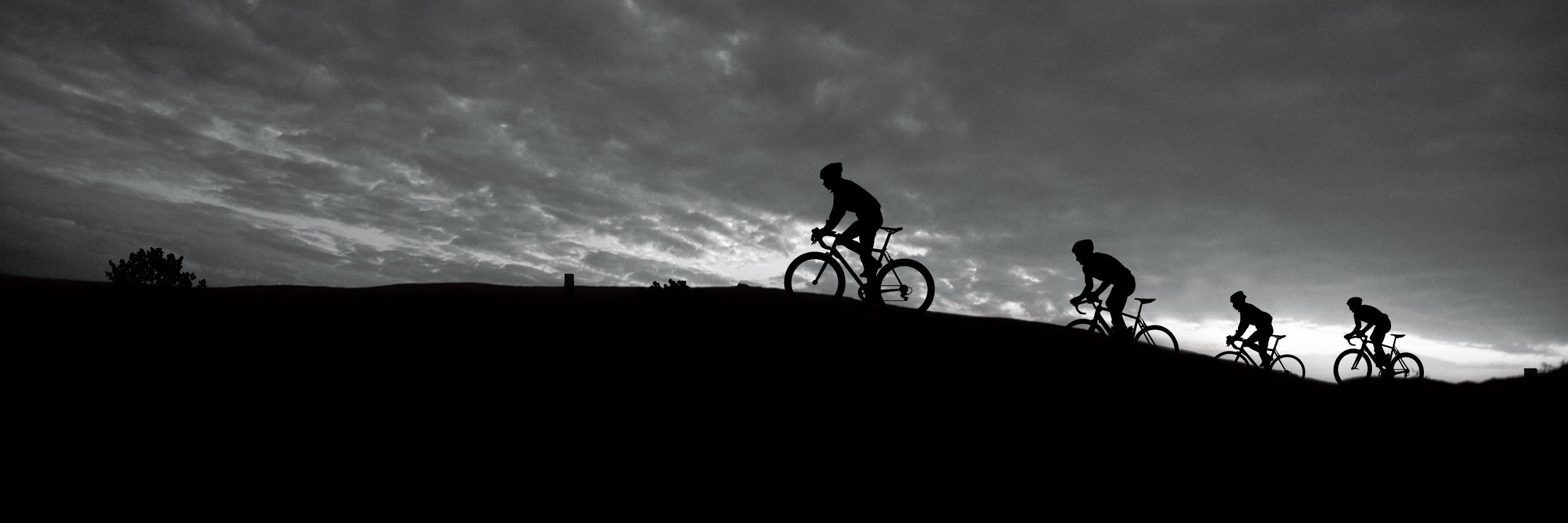 Lough 2 Lough 500 banner