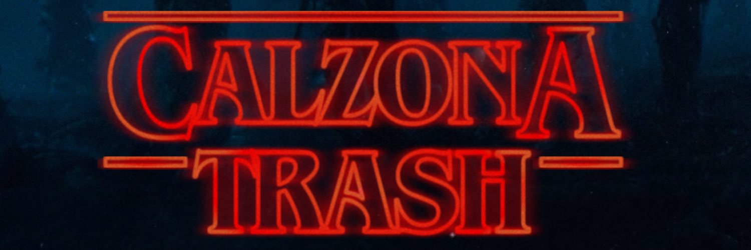 calzonatrash's profile banner image