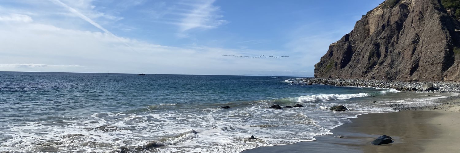 HaliJolene's profile banner image