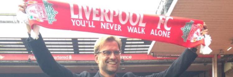 kristoferari's profile banner image