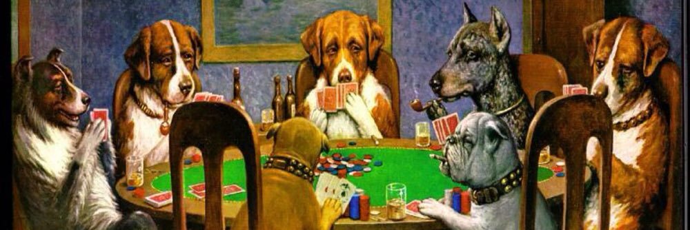 Jared Medenwald banner