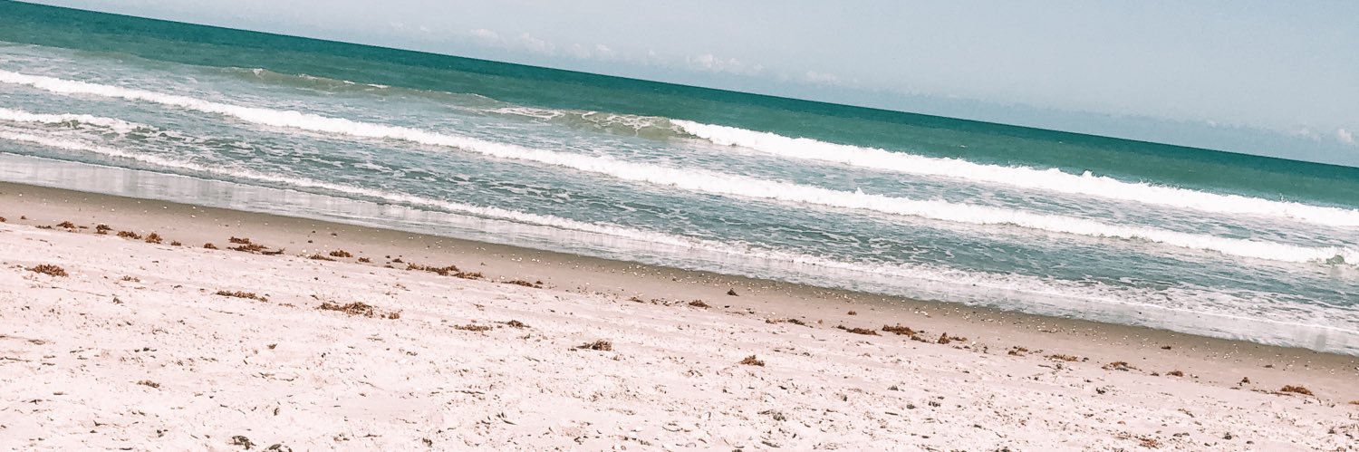 _emmalewis's profile banner image