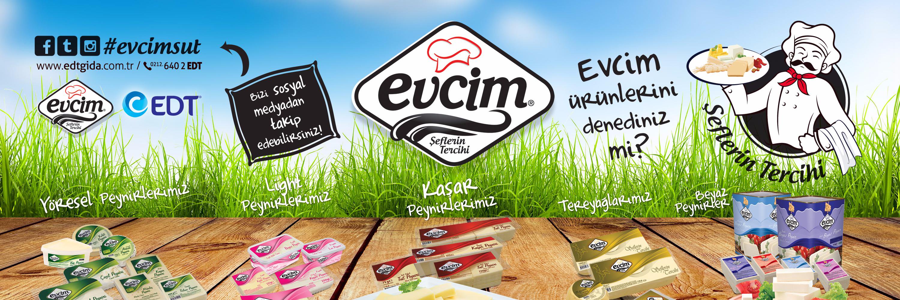 evcimsut's profile banner image