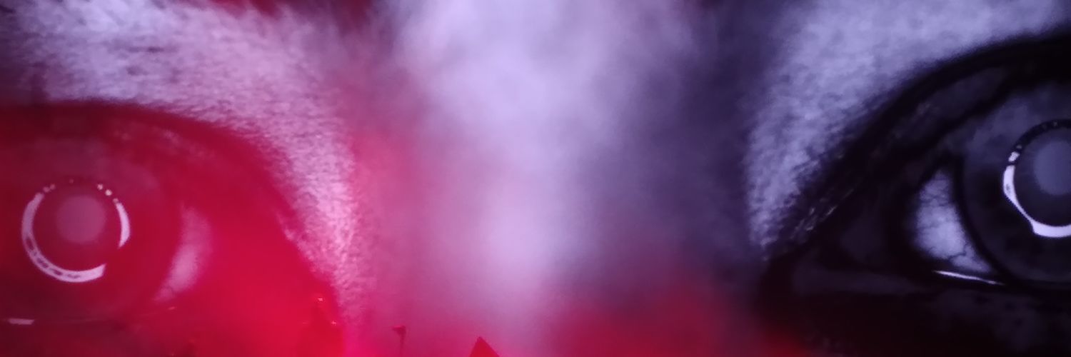 mapecech's profile banner image
