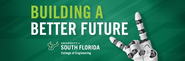 EngineeringUSF Profile Banner