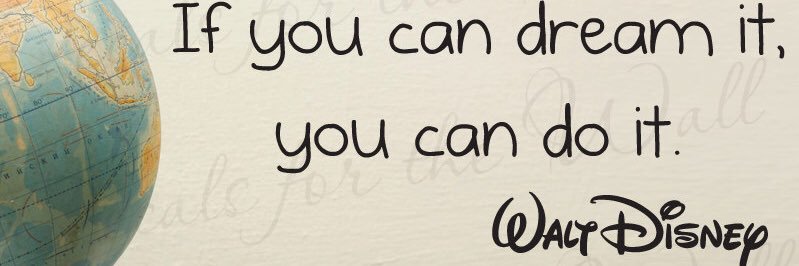 Oxford Middle School banner