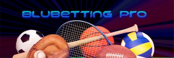 blubetting_pro's profile banner image