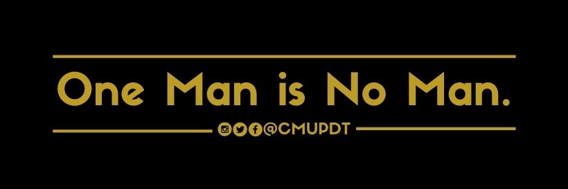 Phi Delta Theta-CMU banner